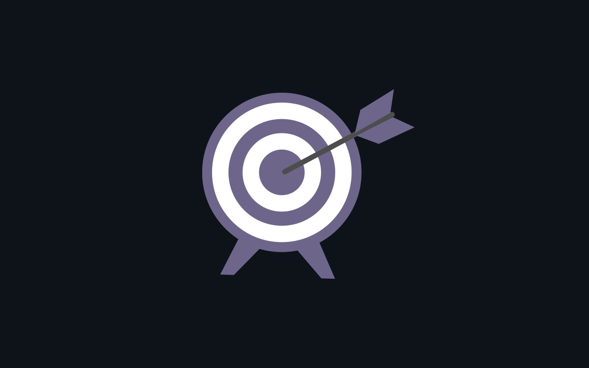 صورة العنصر